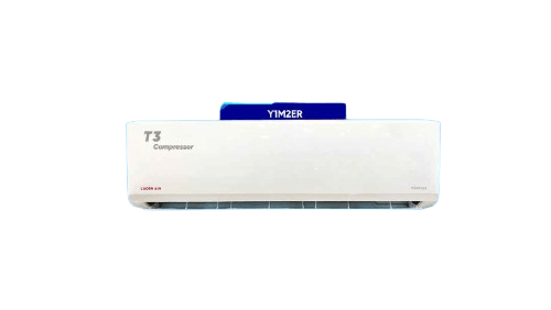 Crossair 1 Ton Inverter AC Model Y1M2ER