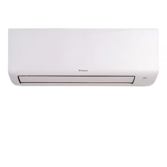 Daikin 1.8 Ton Inverter AC Model FTXC50DV1B