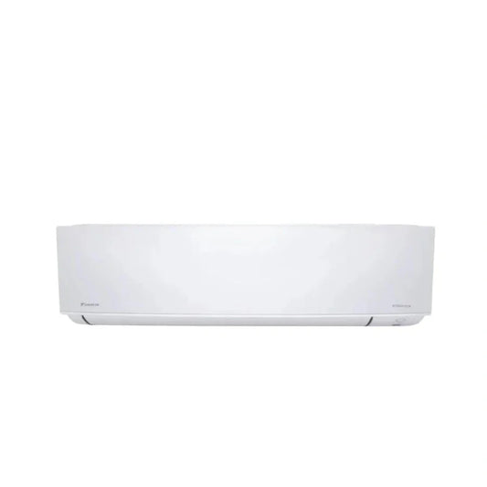 Daikin Split Inverter Air Conditioner FTXA50BV1H