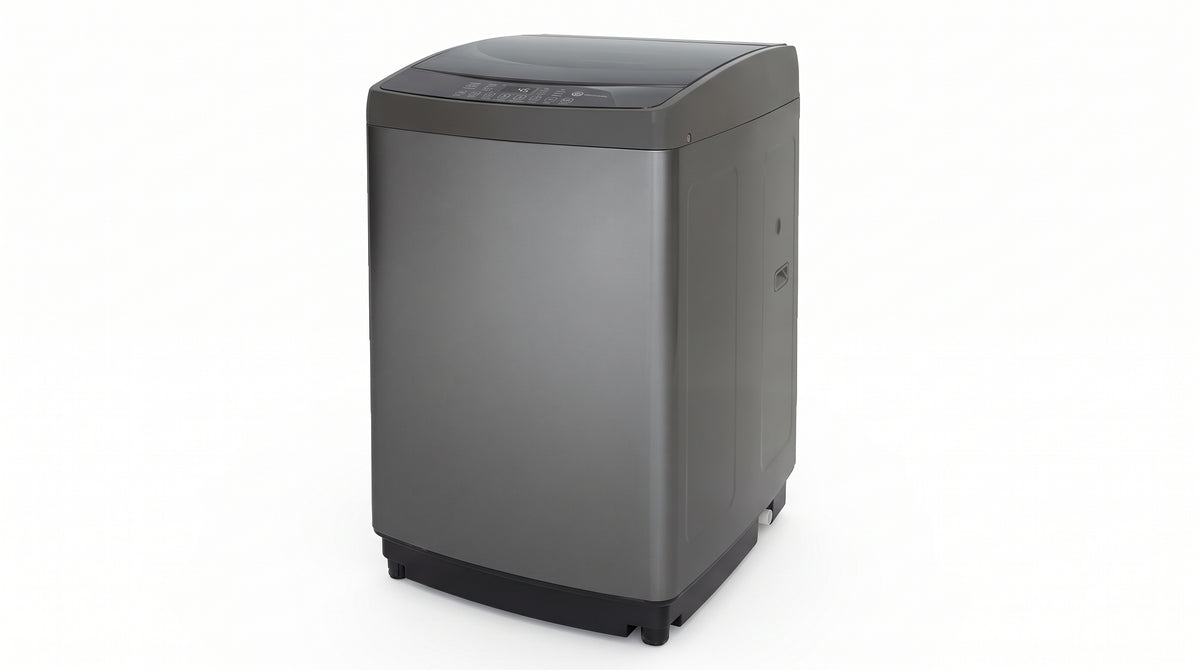 Dawlance 11kg Top Load Washing Machine DWT 1165 PL