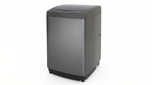Dawlance 11kg Top Load Washing Machine DWT 1165 PL