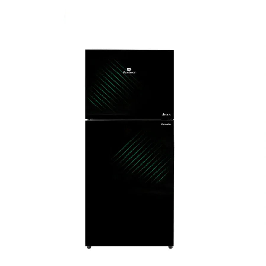 Dawlance Refrigerator 9173WB ACCE-PRO-MG
