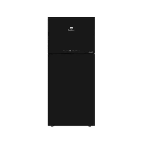 Dawlance Refrigerator 9178GRAZE+-GB