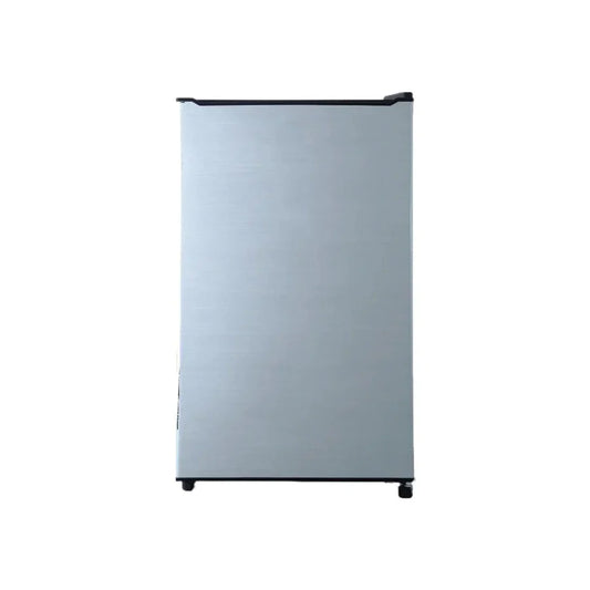 Dawlance Refrigerator 9106SD-G