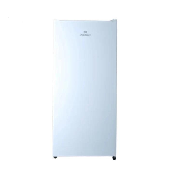 Dawlance 170 L Top‑Mount Single‑Door Refrigerator Model 9106 SD