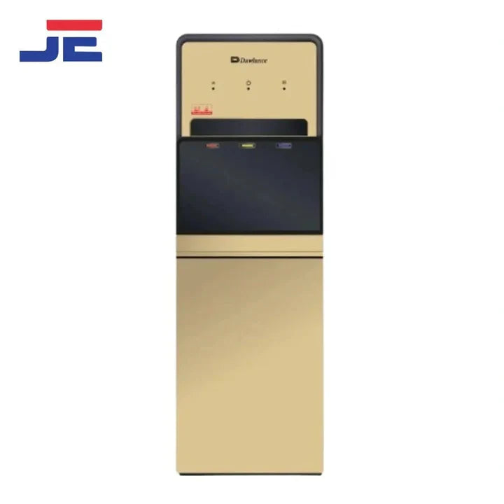 Dawlance Top Load Water Dispenser 1060WGR-C