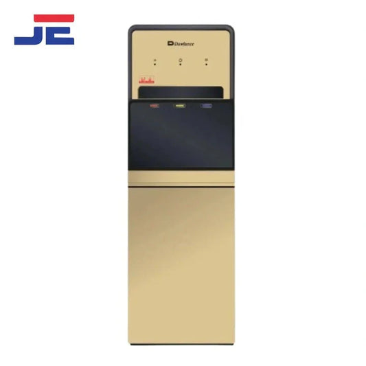 Dawlance Top Load Water Dispenser 1060WGR-C