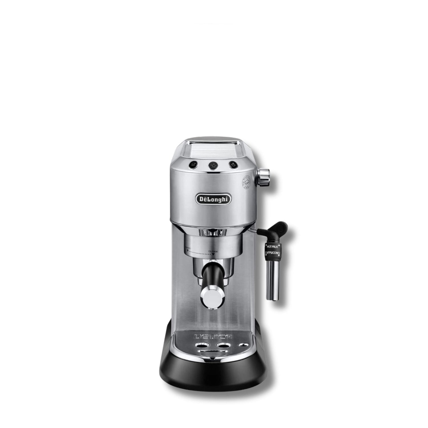 DeLonghi Pakistan