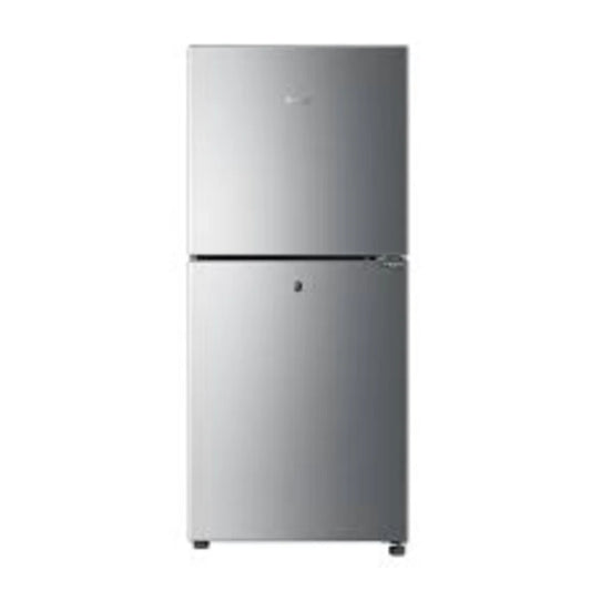 Haier 306 Liters Refrigerator HRF-306EBDA