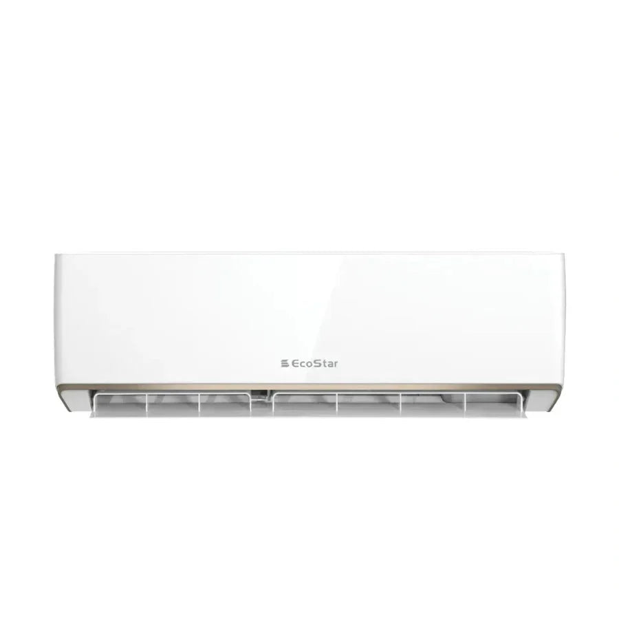 Ecostar Split Air Conditioner 12DU02WG