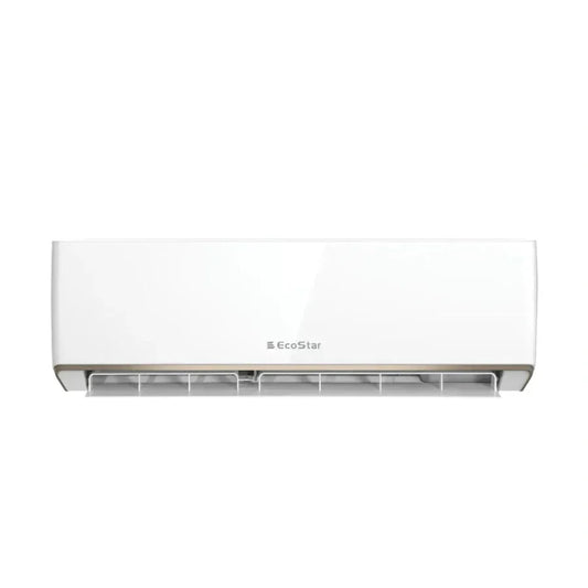 Ecostar Split Air Conditioner 12DU02WG