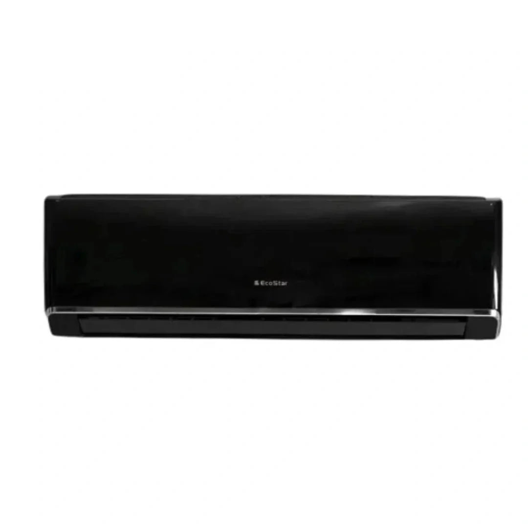 Ecostar Split Inverter Air Conditioner 18DU01BC-PRM