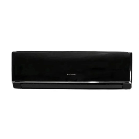 Ecostar Split Inverter Air Conditioner 18DU01BC-PRM