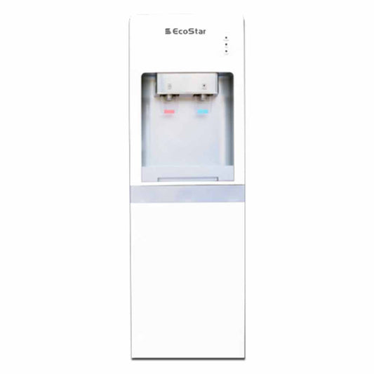 EcoStar Water Dispenser WD-300 Hot & Cold