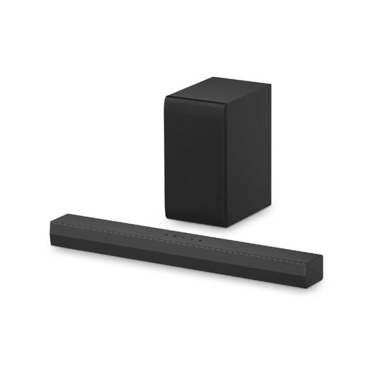 LG Sound Bar S40T-M