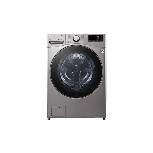 LG 20/12KG AUTOMATIC FRONT LOAD WASHER DRYER Model F3L2CRV2T