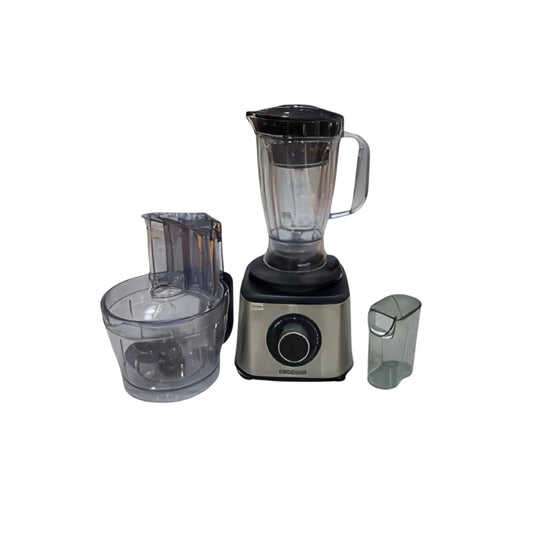 Signature Food Processor FJ800