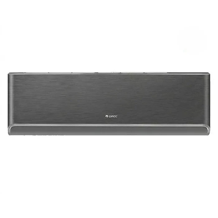 Gree Split Inverter Air Conditioner 18AITH21B-T3