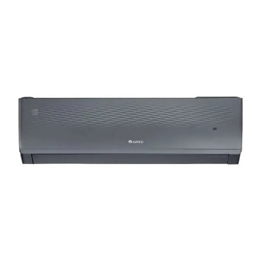 Gree Pular T3 Series GS-18PITH15G 1.5 Ton Split AC