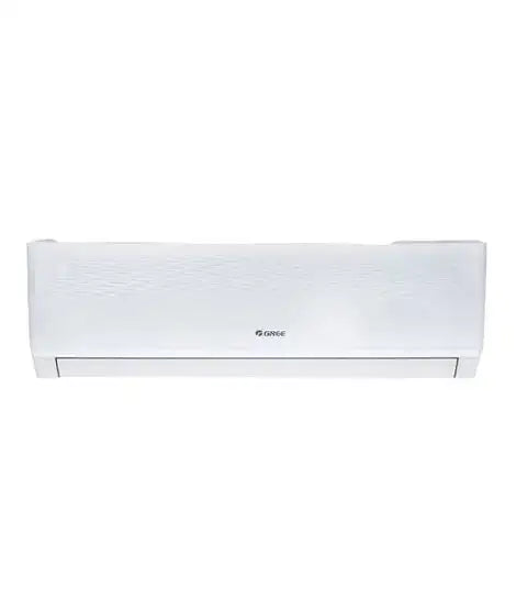GREE PULAR T3 SERIES GS-24PITH17W 2 TON INVERTER HEAT & COOL SPLIT AC