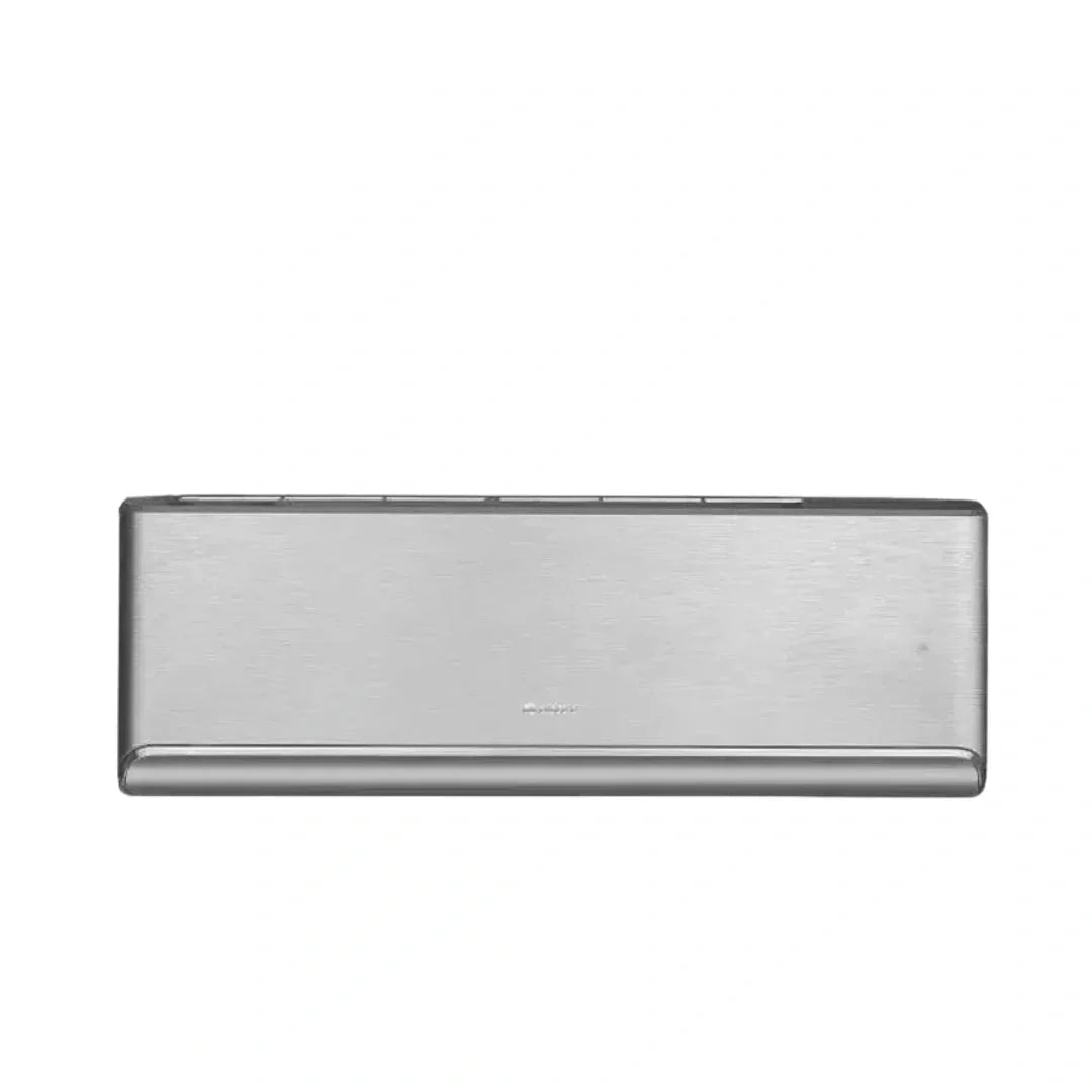 Gree Split Air Conditioner 18AITH24S-T3