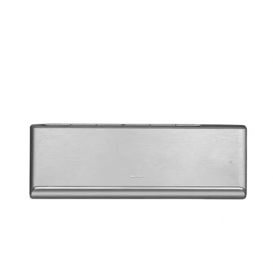 Gree Split Air Conditioner 18AITH24S-T3