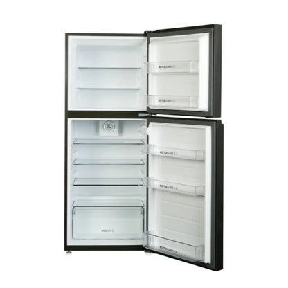 Haier 316 Liters Inverter Refrigerator HRF-316IPGA