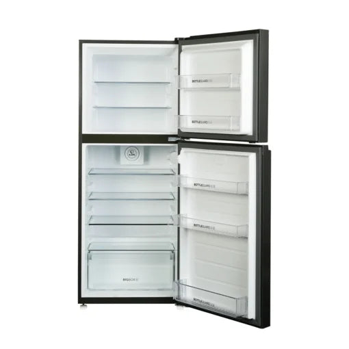 Haier 316 Liters Inverter Refrigerator HRF-316IPGA
