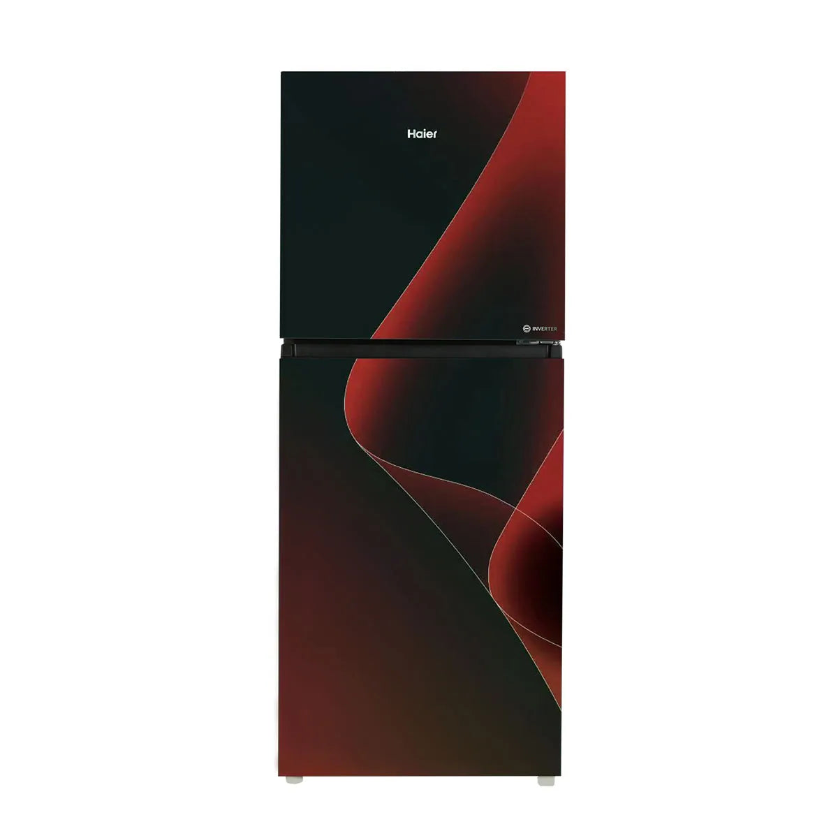 Haier 346 Liters Refrigerator HRF-346EPRA