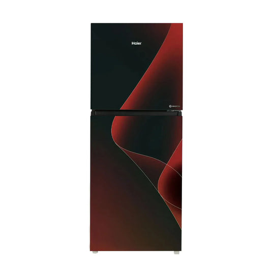 Haier 346 Liters Refrigerator HRF-346EPRA