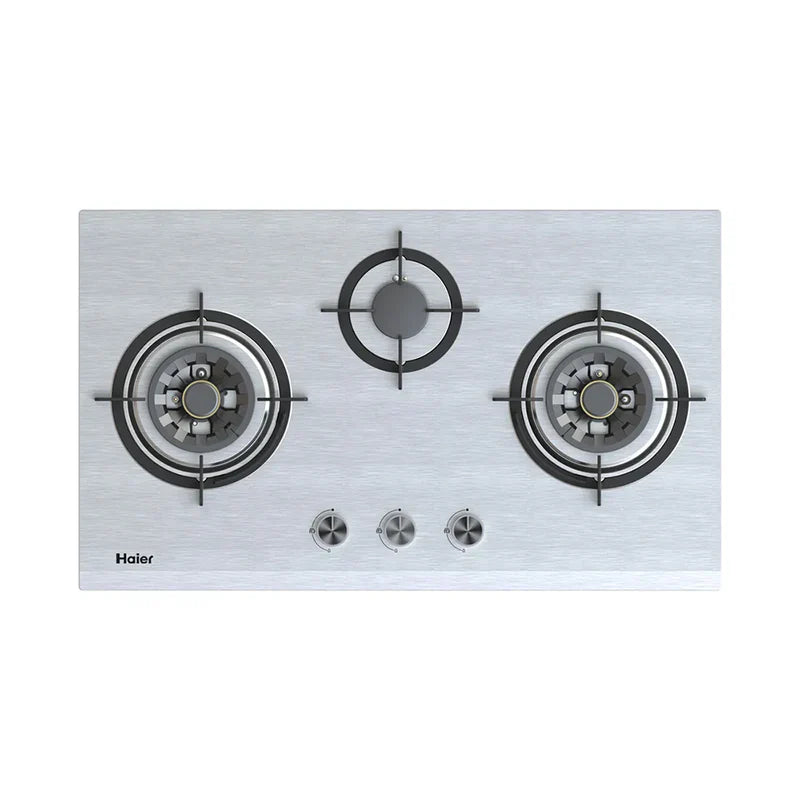 Haier Gas Kitchen Hob Q67358-L