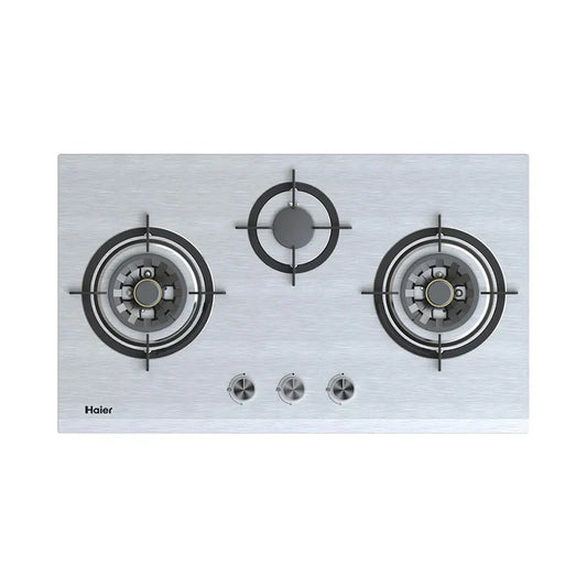 Haier Gas Kitchen Hob Q67358-L