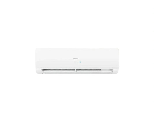 Haier 1.5 Ton Inverter AC Model 18HFCM‑W‑INV