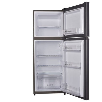 Haier 186 Liters Refrigerator HRF-186EBS
