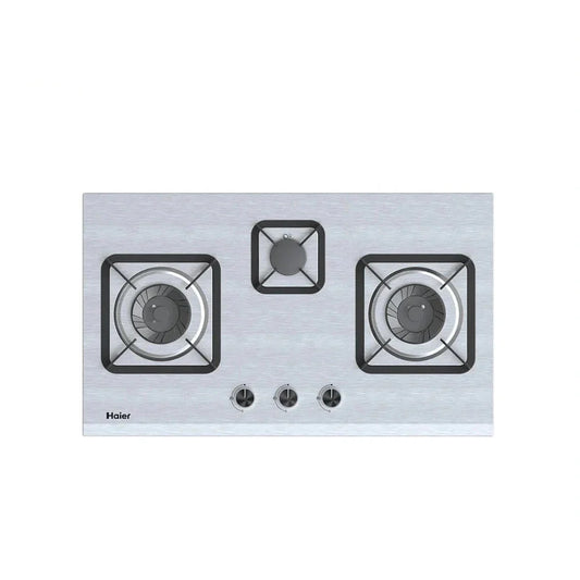 Haier Built-in Hob Q57328-N