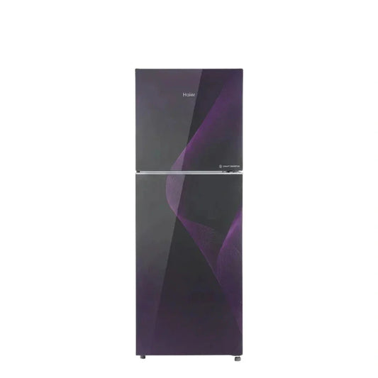 Haier Refrigerator 458IPPA1
