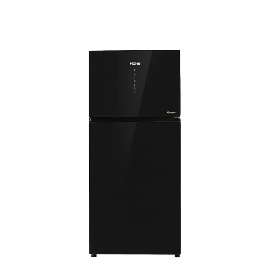 Haier Refrigerator HRF-458TIFBU1