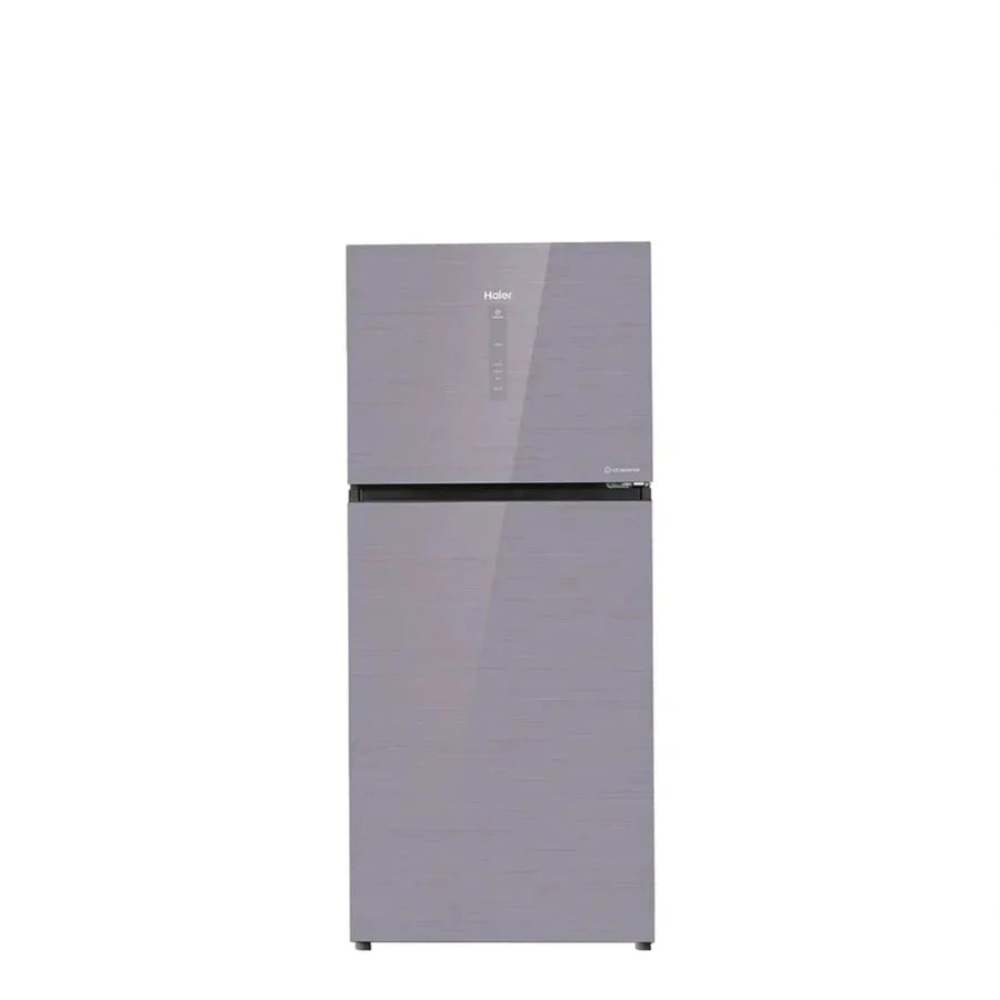 Haier Refrigerator HRF-458TIFG1U1
