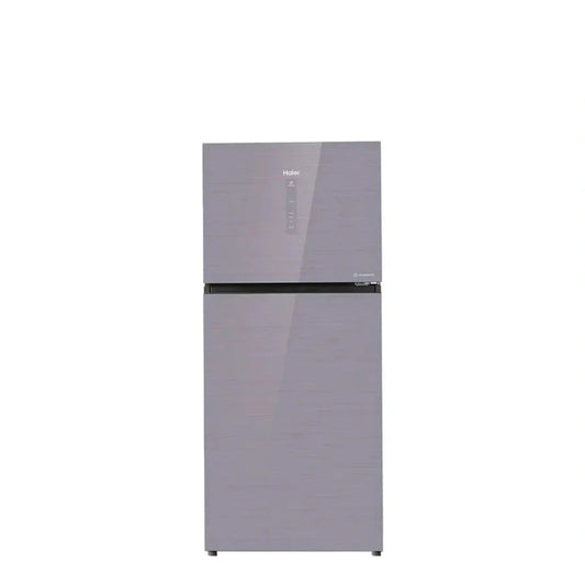 Haier Refrigerator HRF-458TIFG1U1