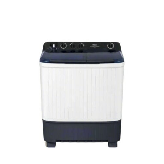 HAIER 13KG TOP LOAD WASHING MACHINE Model HWM 130-1217