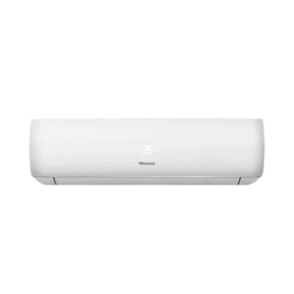 Hisense Inverter Air Conditioner 12HCTV60-T3