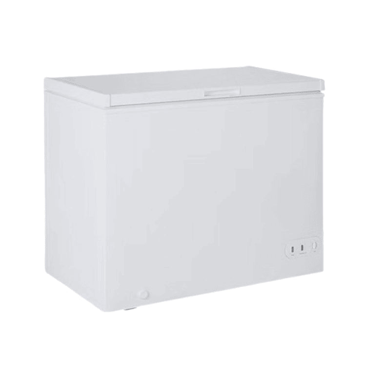 Signature 10 CFT Chest Freezer Model HM10i Inverter