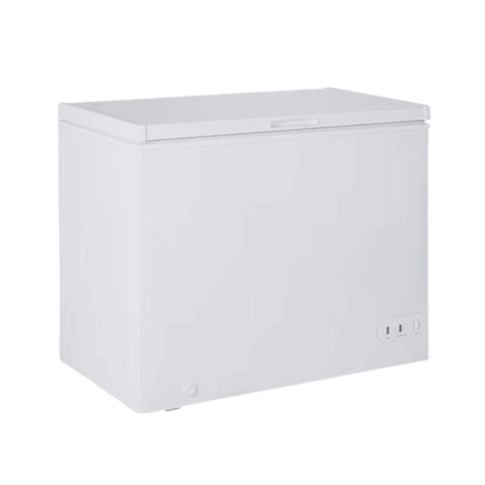 Signature 10 CFT Chest Freezer Model HM10 Fast Freezing