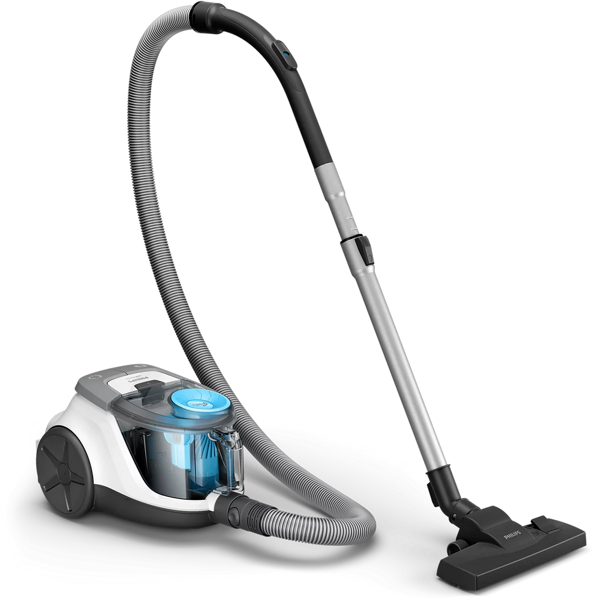 Philips XB2023/01 2000 Series Bagless Vacuum Cleaner – 1800W