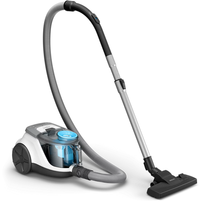 Philips XB2023/01 2000 Series Bagless Vacuum Cleaner – 1800W