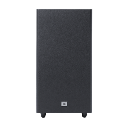 JBL Cinema SB580 3.1 Channel Dolby Atmos Soundbar