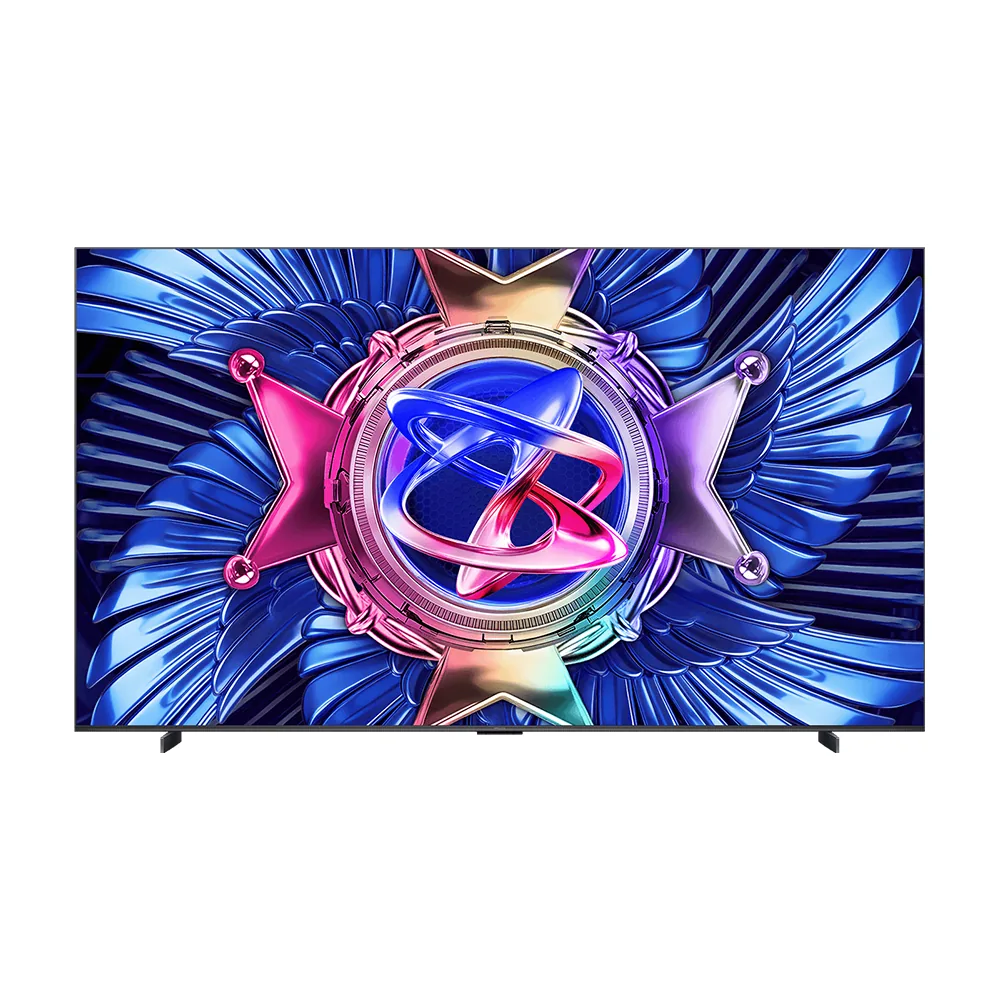 iFFALCON 55U95A 55 Inch 4K QD-Mini LED Google TV