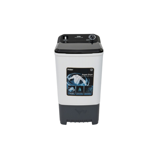 Haier Washer HWS80-60