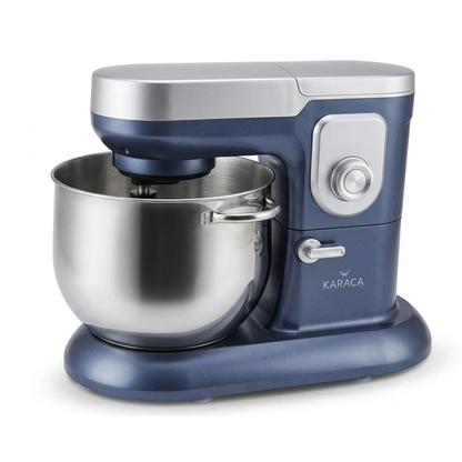 Karaca Pro Chef GM-MO81C 8L Stand Mixer – 1600W