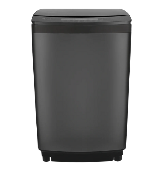 Dawlance 12kg Top Load Washing Machine DWT 1470 PL
